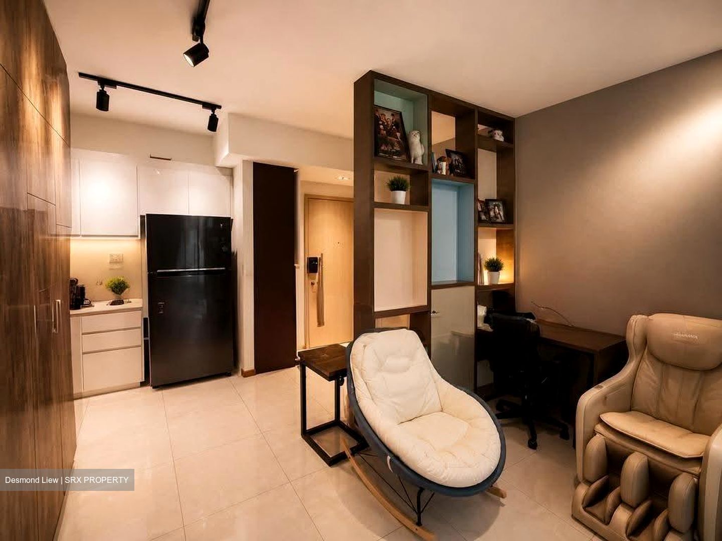 Forestville (D25), Condominium #620651541